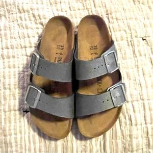 Birkenstock Arizona